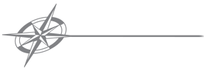 Compass Custom Homes