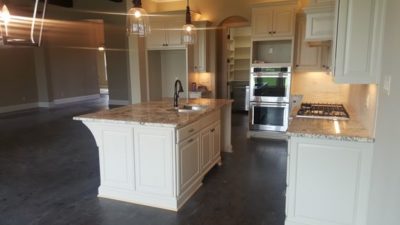 Bella Ranch, Compass Custom Homes, Luxury homes, Home builders, Midlothian, DFW, Dallas Fort Worth