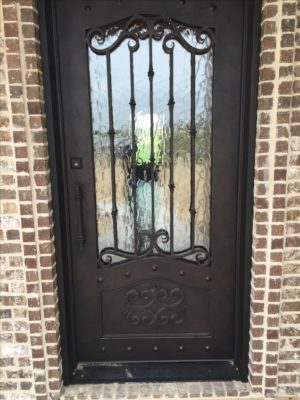 Bella Ranch, Compass Custom Homes, Luxury homes, Home builders, Midlothian, DFW, Dallas Fort Worth