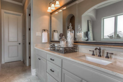 Bella Ranch, Compass Custom Homes, Luxury homes, Home builders, Midlothian, DFW, Dallas Fort Worth