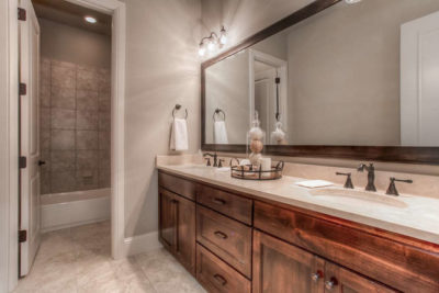 Bella Ranch, Compass Custom Homes, Luxury homes, Home builders, Midlothian, DFW, Dallas Fort Worth