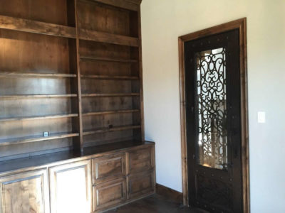 Closet, Compass Custom Homes, Luxury homes, Home builders, Midlothian, DFW, Dallas Fort Worth
