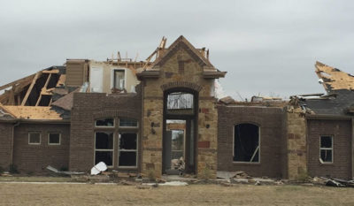 How $200 can save YOUR life! - Hurricane resistant homes, Compass Custom Homes