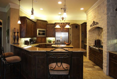 Compass Custom Homes, Luxury homes, Home builders, Midlothian, DFW, Dallas Fort Worth