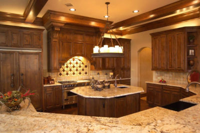 Compass Custom Homes, Luxury homes, Home builders, Midlothian, DFW, Dallas Fort Worth