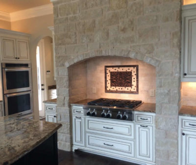 Compass Custom Homes, Luxury homes, Home builders, Midlothian, DFW, Dallas Fort Worth