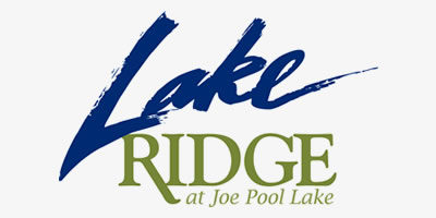 Lake Ridge, Compass Custom Homes, Luxury homes, Home builders, Midlothian, DFW, Dallas Fort Worth