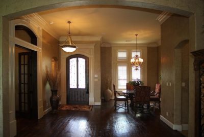 Compass Custom Homes, Luxury homes, Home builders, Midlothian, DFW, Dallas Fort Worth