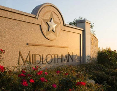 Luxury in small towns, Compass Custom Homes, Luxury homes, Home builders, Midlothian, DFW, Dallas Fort Worth