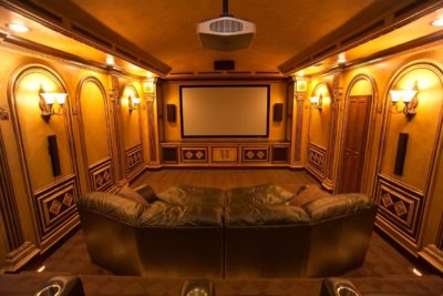 Compass Custom Homes, Luxury homes, Home builders, Midlothian, DFW, Dallas Fort Worth