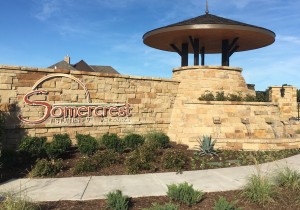 Somercrest, Compass Custom Homes, Luxury homes, Home builders, Midlothian, DFW, Dallas Fort Worth