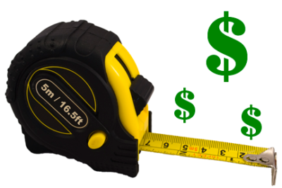 Price per Square Foot, Compass Custom Homes