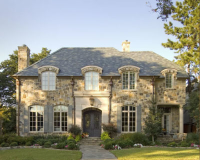 Traditional Exterior, Compass Custom Homes, Luxury homes, Home builders, Midlothian, DFW, Dallas Fort Worth