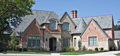 Traditional Exterior, Compass Custom Homes, Luxury homes, Home builders, Midlothian, DFW, Dallas Fort Worth