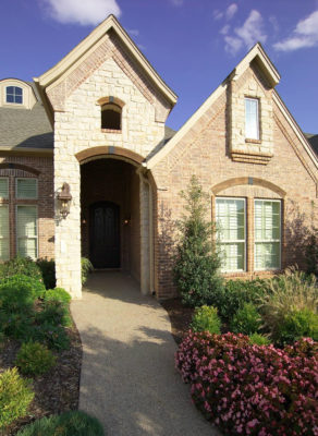 Traditional Exterior, Compass Custom Homes, Luxury homes, Home builders, Midlothian, DFW, Dallas Fort Worth